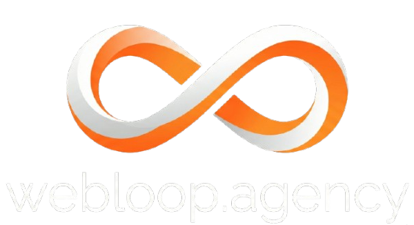 Gemini_Generated_Image_z9hvk0z9hvk0z9hv-removebg-preview