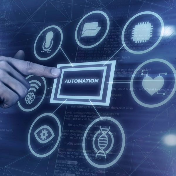 programming-background-with-html_23-2150038862